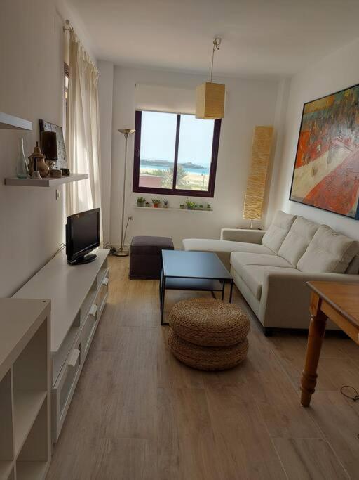 Apartment Azul Oceano *